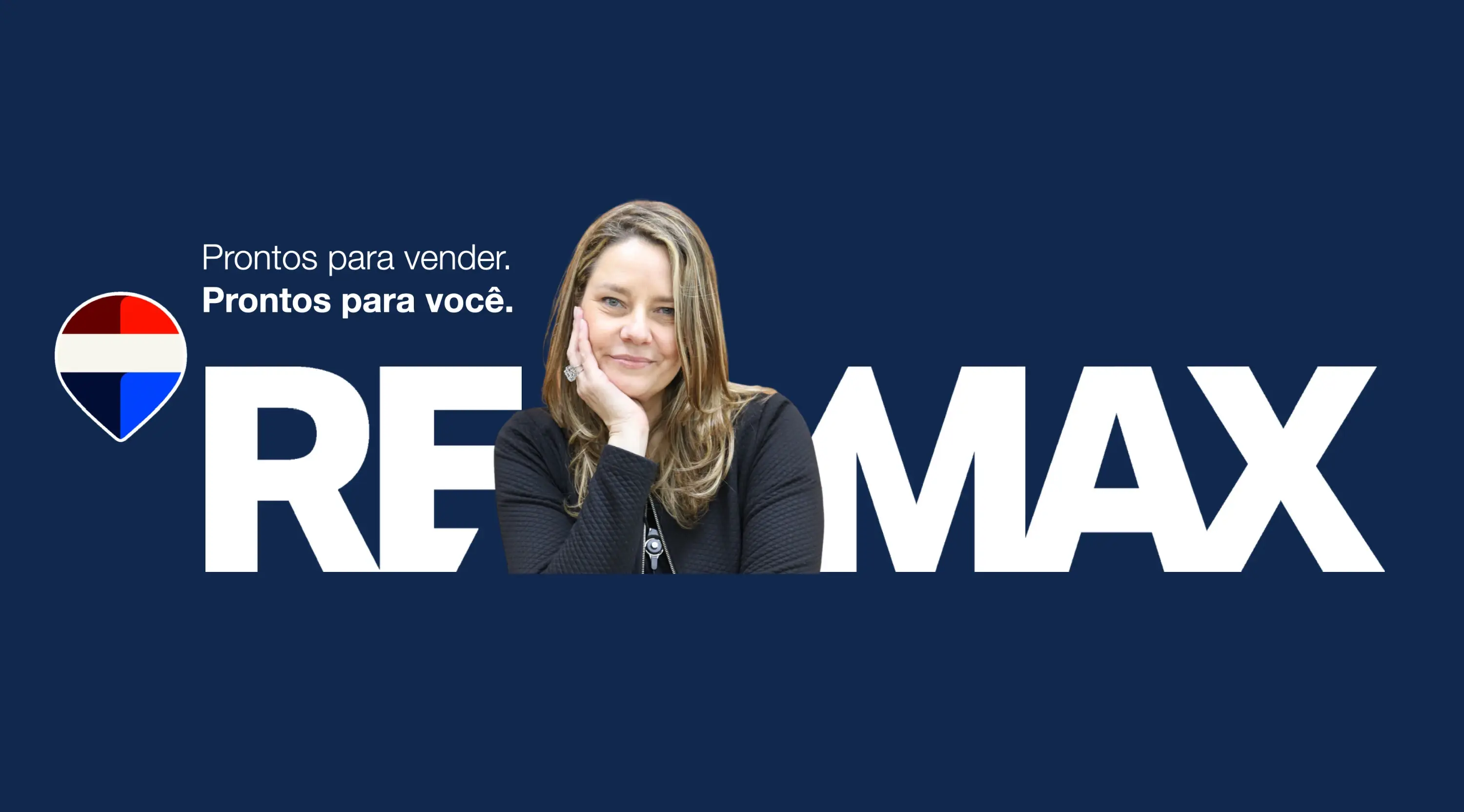 banner da home