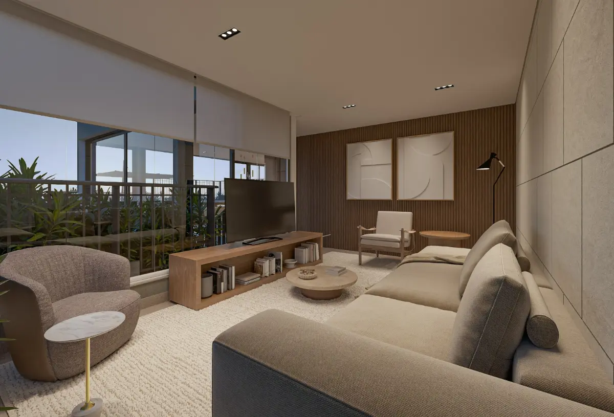 677cb676-a55a-4f75-b342-a2842dcf817c