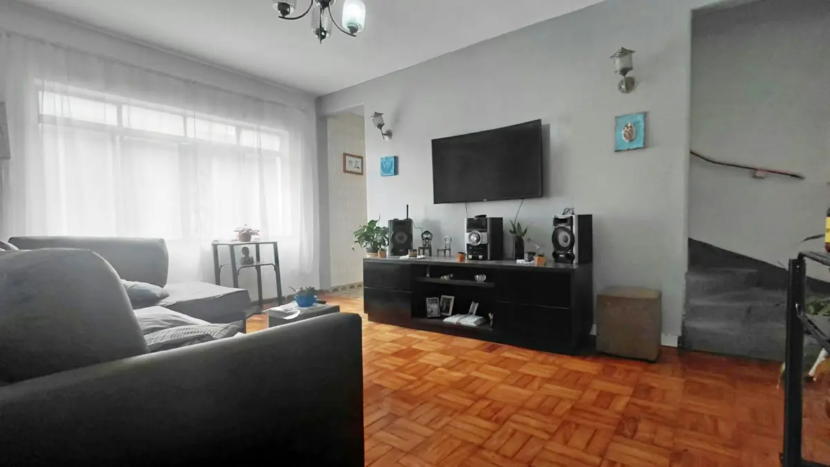 57b463fd-46ed-420e-8467-e0a8ac4ca151