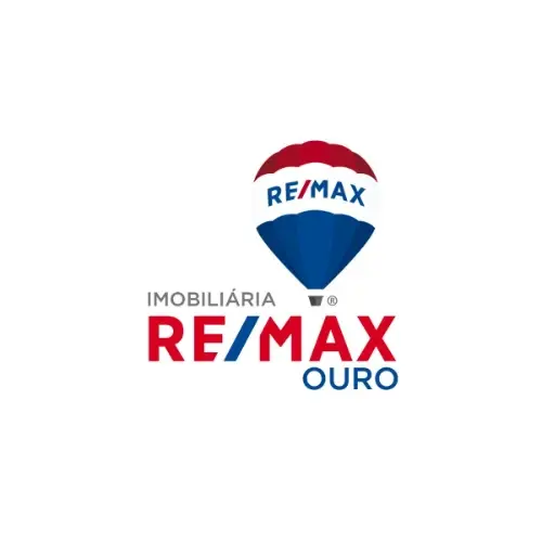 logo da imobiliária