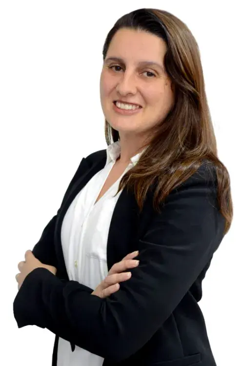 Imagem de perfil