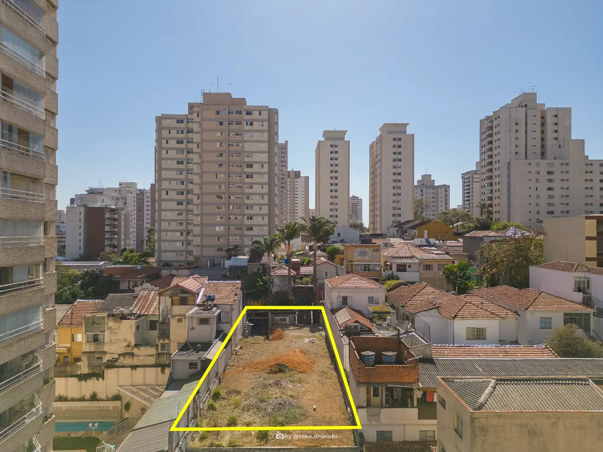 takedronebr_26583.jpeg