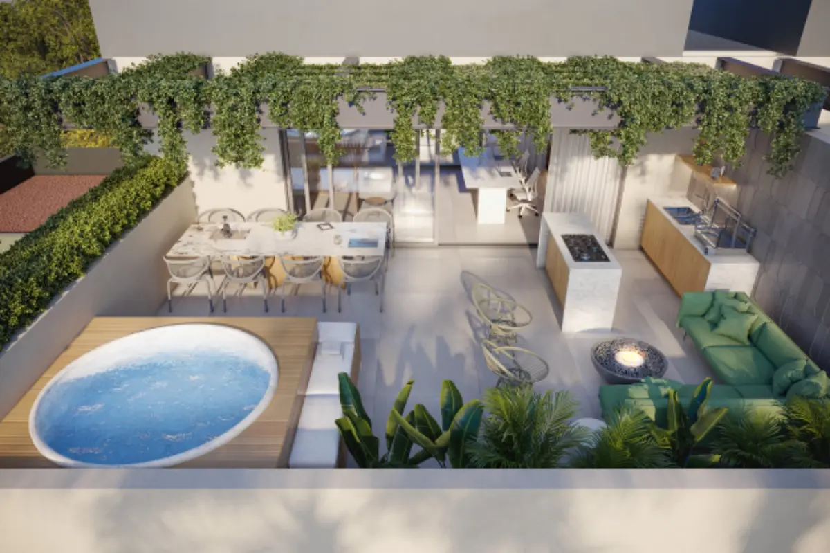 754_ext07_rooftop_v3_hr_20_1_.jpeg