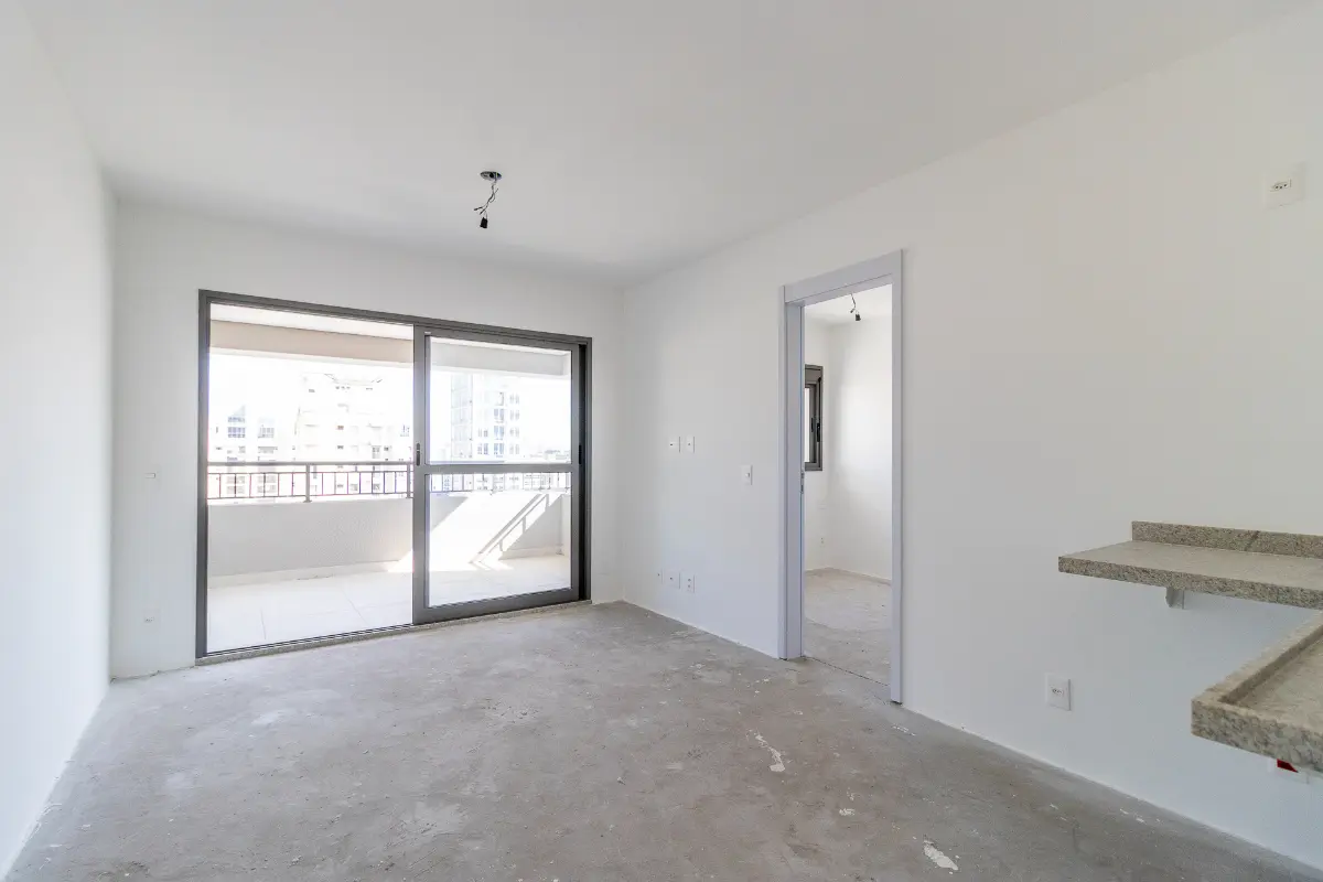 11361624-a09d-4fed-bc99-259823d4bd7f