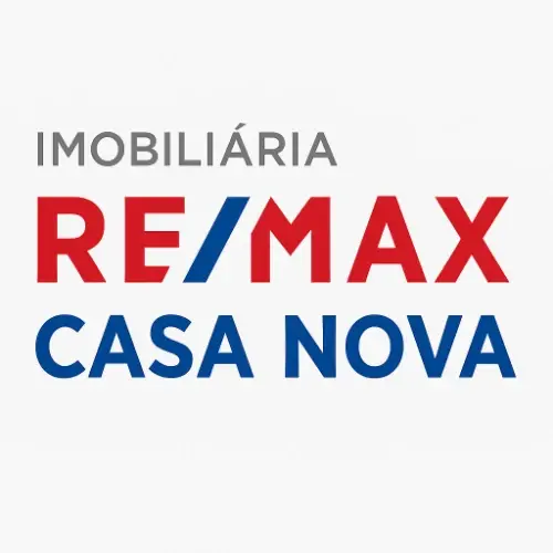 Logo da organização