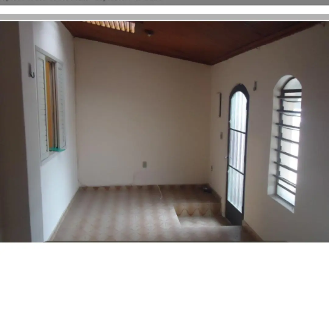 design_20sem_20nome_20_9_.jpeg