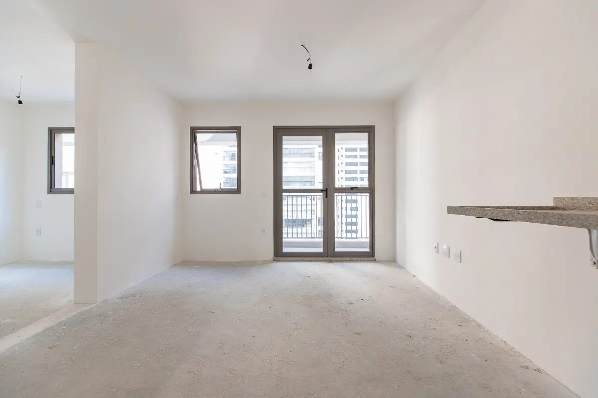 remax_5.jpeg