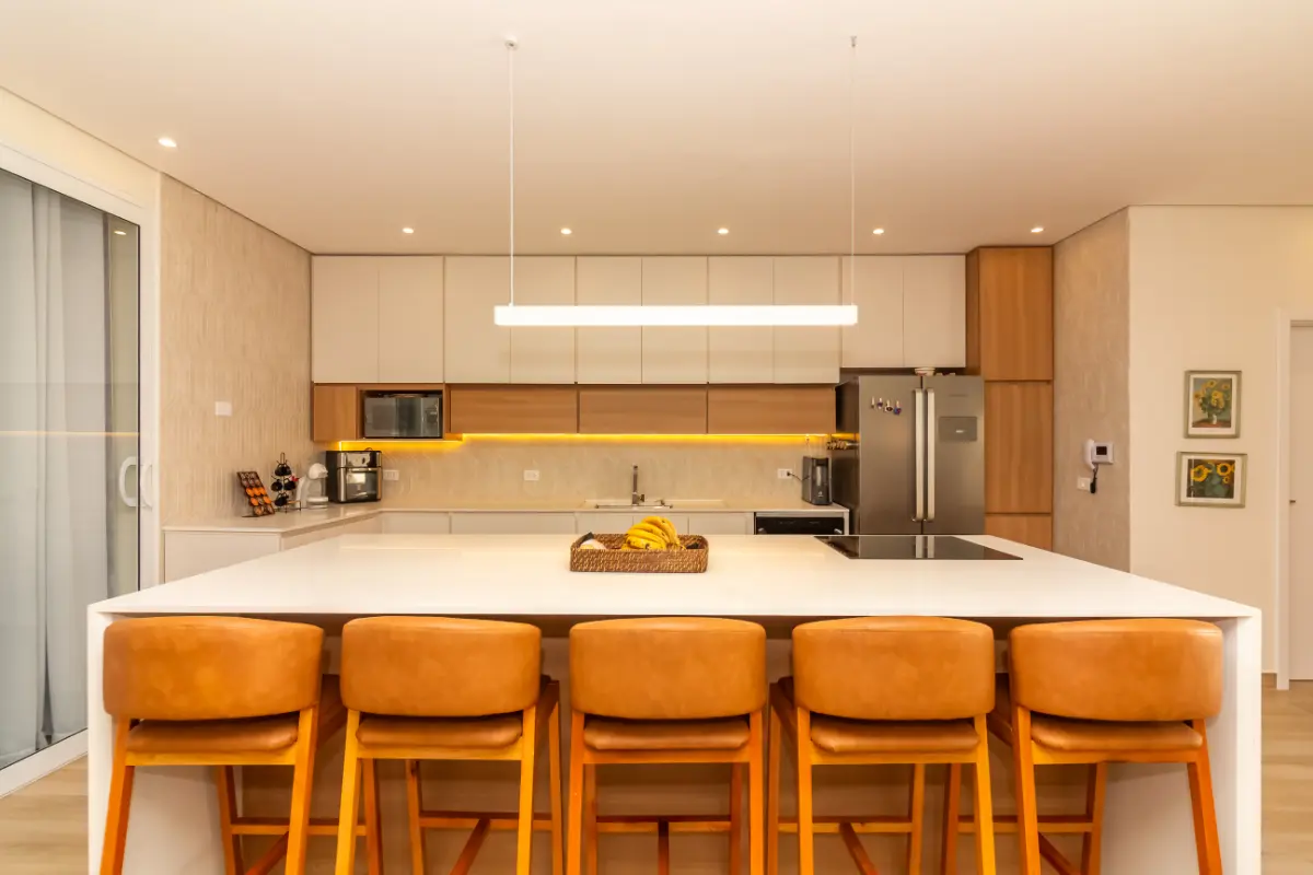 674006e2-4164-41bd-a67d-cc99fc829053