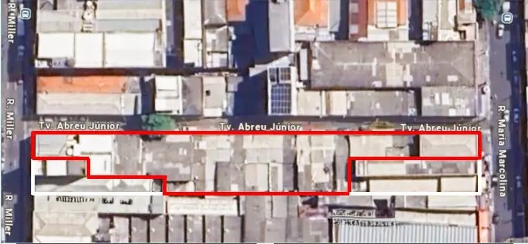 lojas_rua_20miller.jpeg