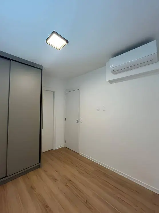 5.jpeg