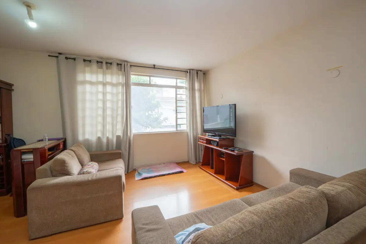 03dbe28c-390e-4304-8bca-e8a75fb0f725