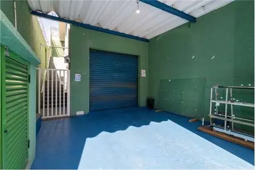 entrada_20garagem.jpeg