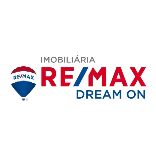 Logo da organização