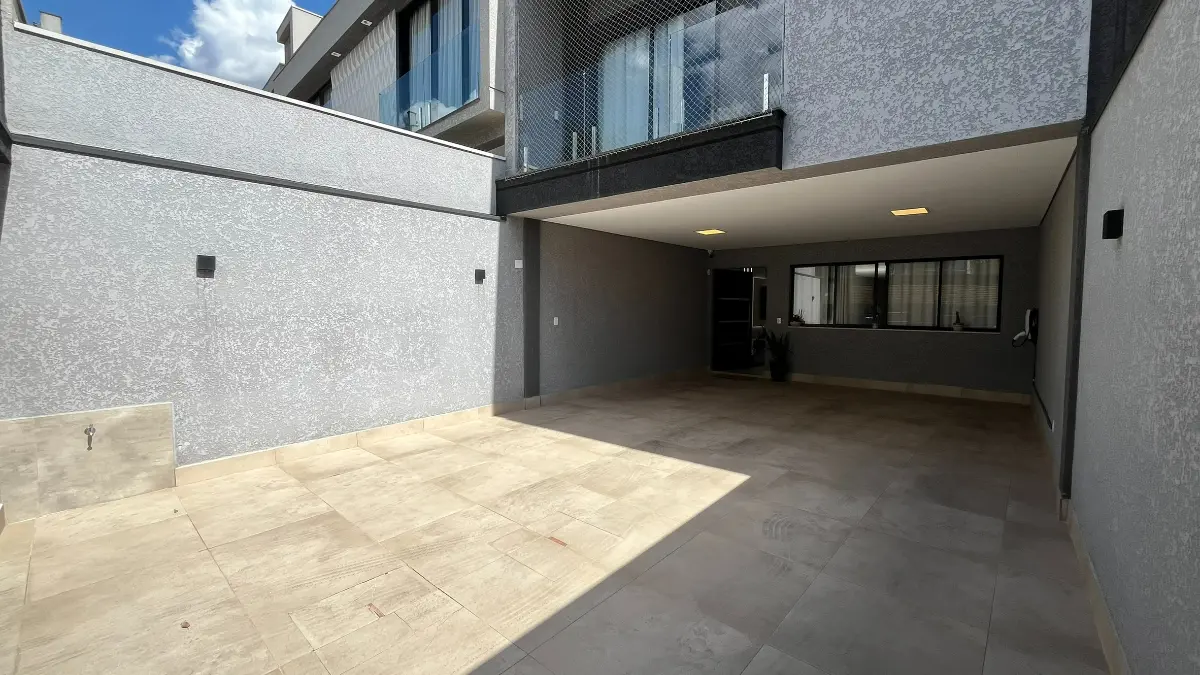 be79b562-a6a1-4767-8c11-1c125b5bb54b