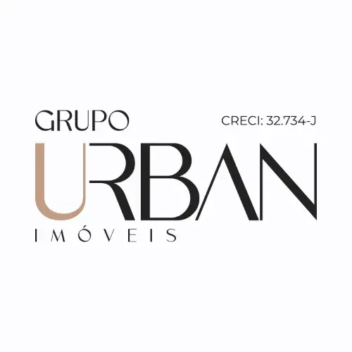 Logo da organização