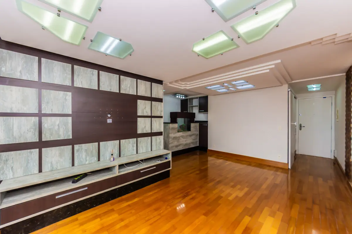 Condominio Grand Life Ipiranga - imagem 2