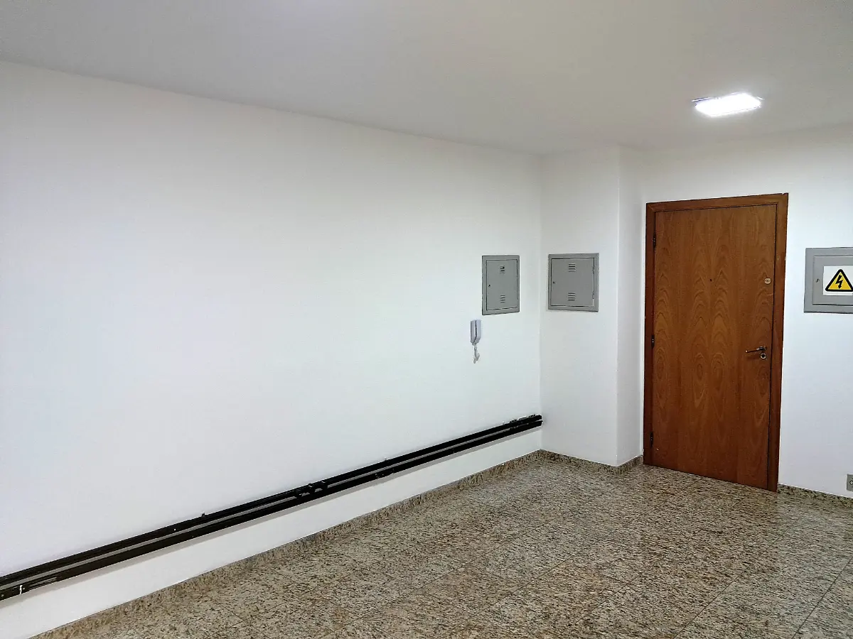 183e5f2a-1e06-444c-9247-187438847c13