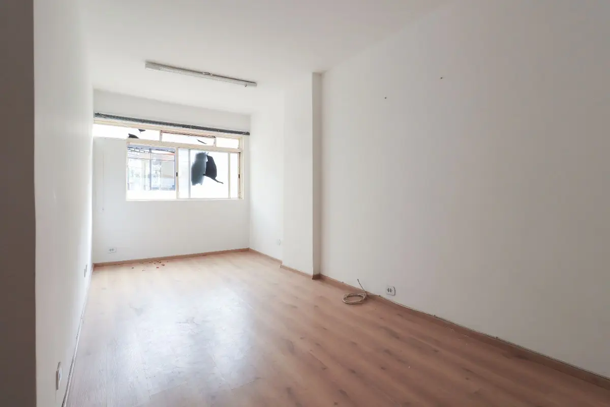 02sala_002.jpeg