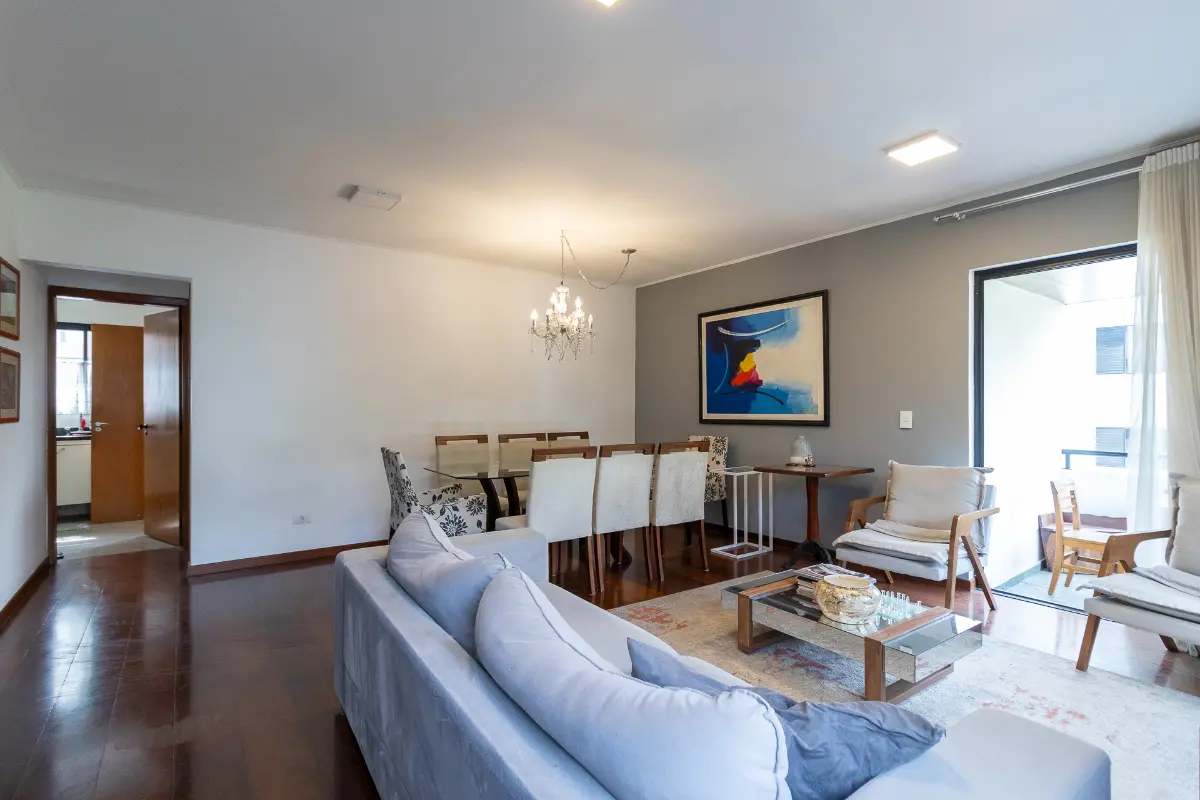 01fotos_003.jpeg