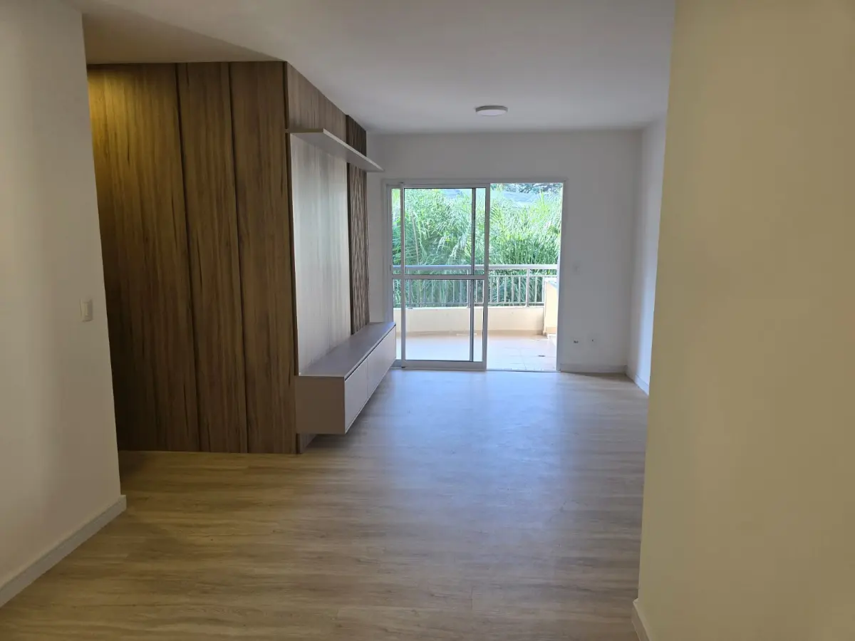48584db0-49b7-4be1-a68f-061bae334f3b