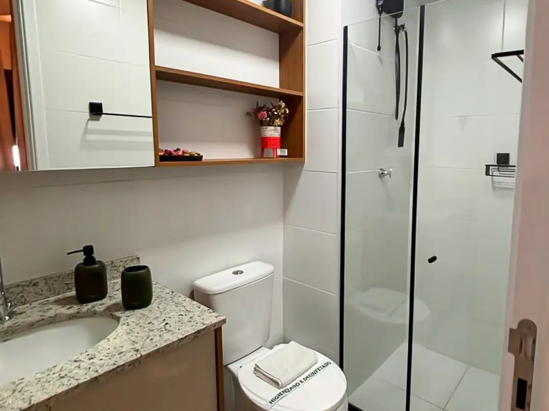d40a8e3d-675c-4dd3-a959-ac80bb8bed1f