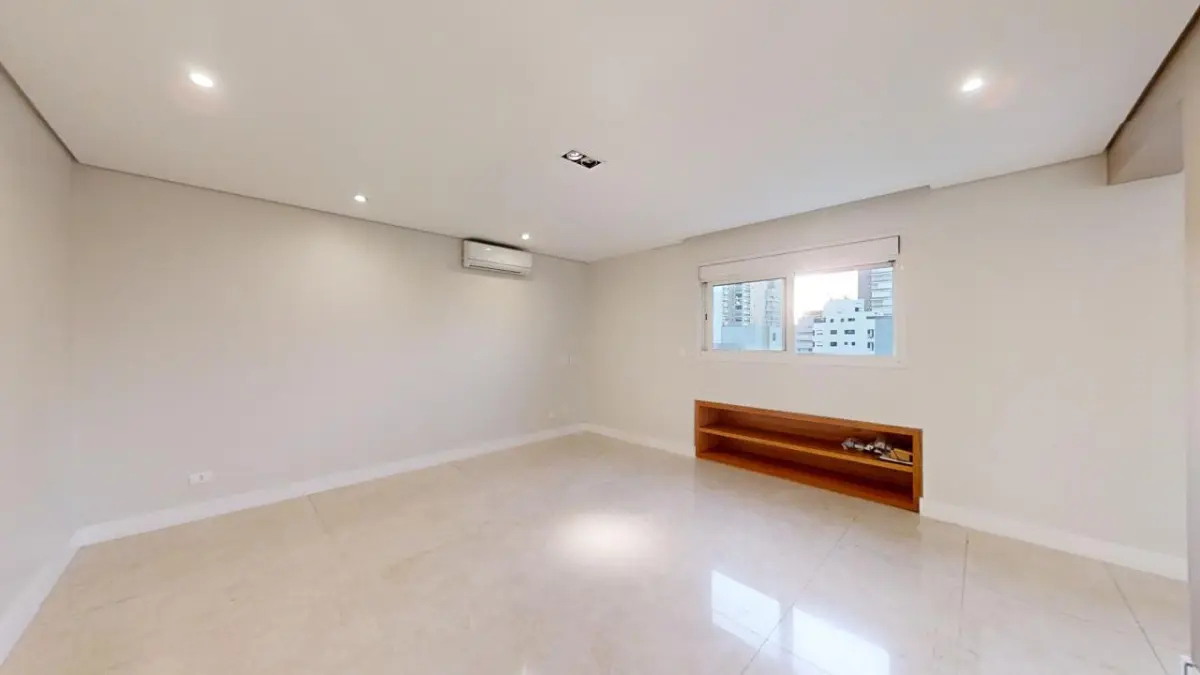 apartamento_alto_padrao_alameda_dos_jurupis_moema_08082024_161041.jpeg