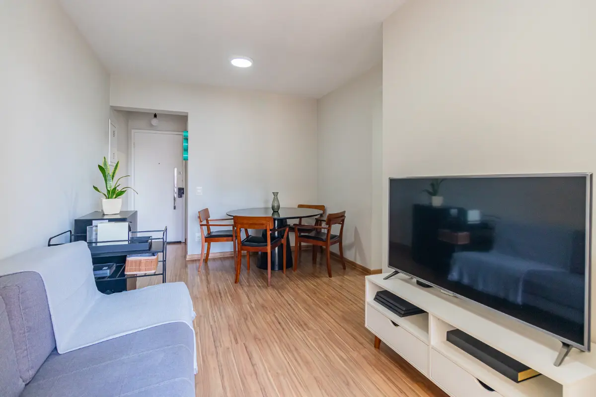 25b81de8-f57e-4cdf-8bed-dc72673a08c1