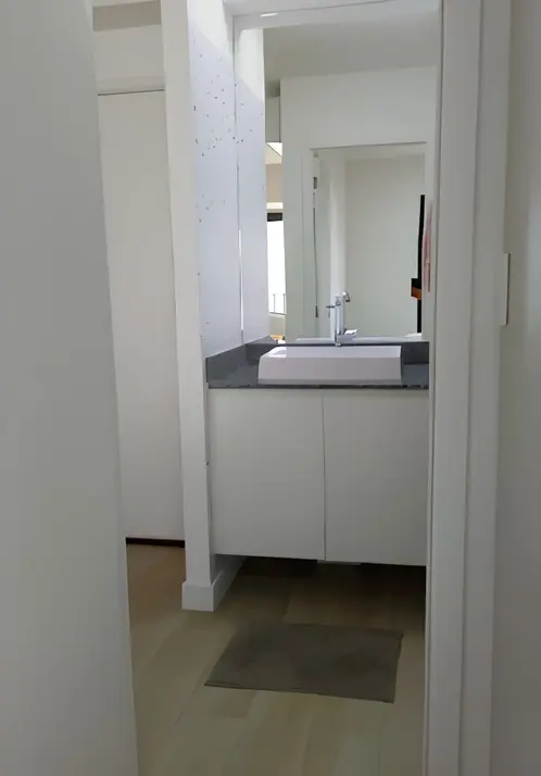 4.jpeg