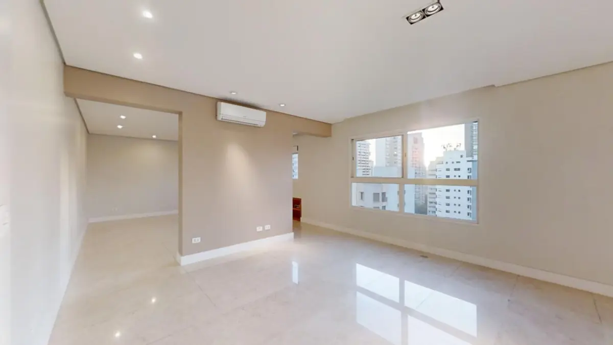 apartamento_alto_padrao_alameda_dos_jurupis_moema_08082024_161026.jpeg