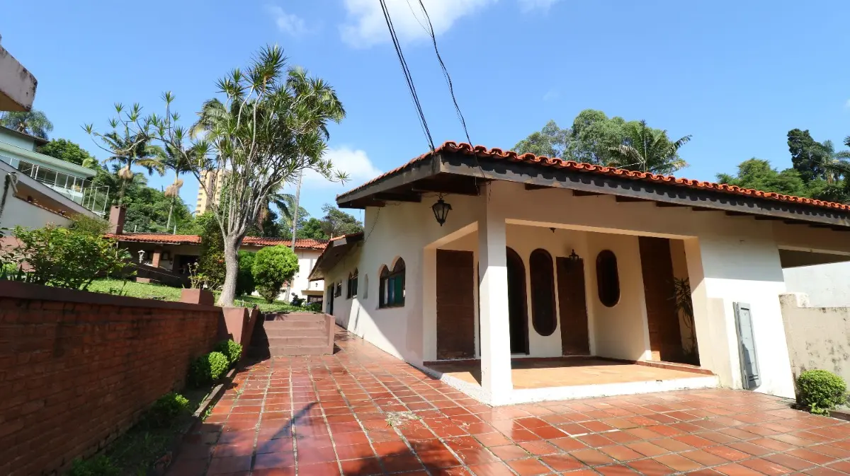 rua_caucaia_do_alto_376_7_.jpeg