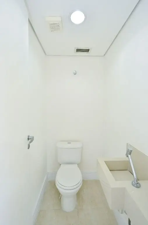 unnamed_5_.jpeg