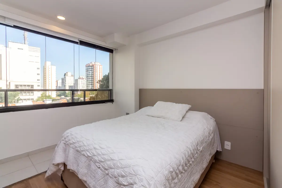 4f0b5d30-db01-400c-8459-f761ba28def9