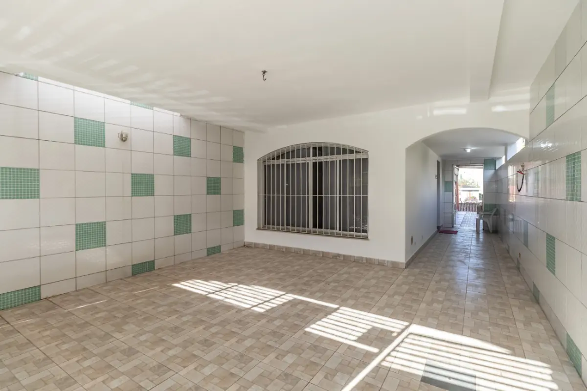 406fa873-7821-4237-b5fe-f7e05373b033