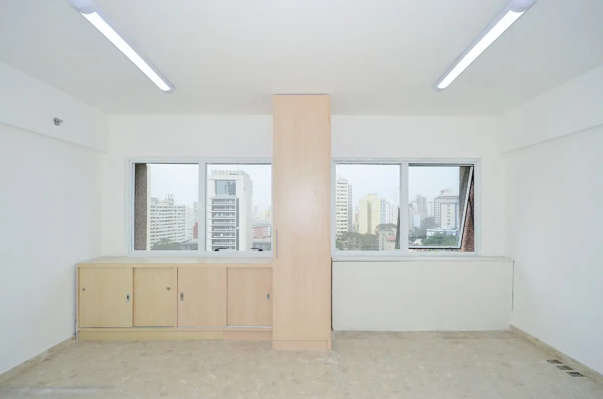 remax_4.jpeg