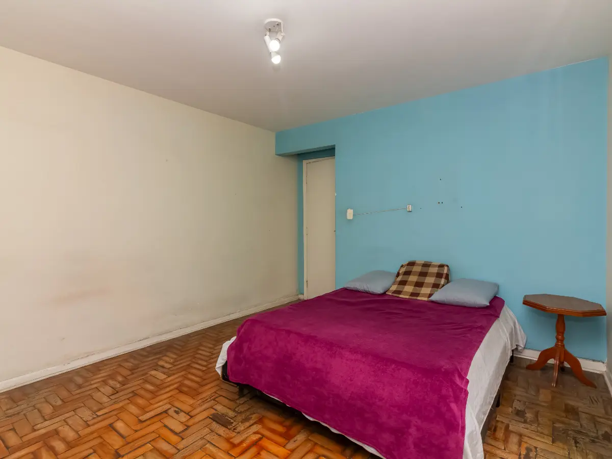 c5643a51-afd9-49b3-bd89-3077a98abf63