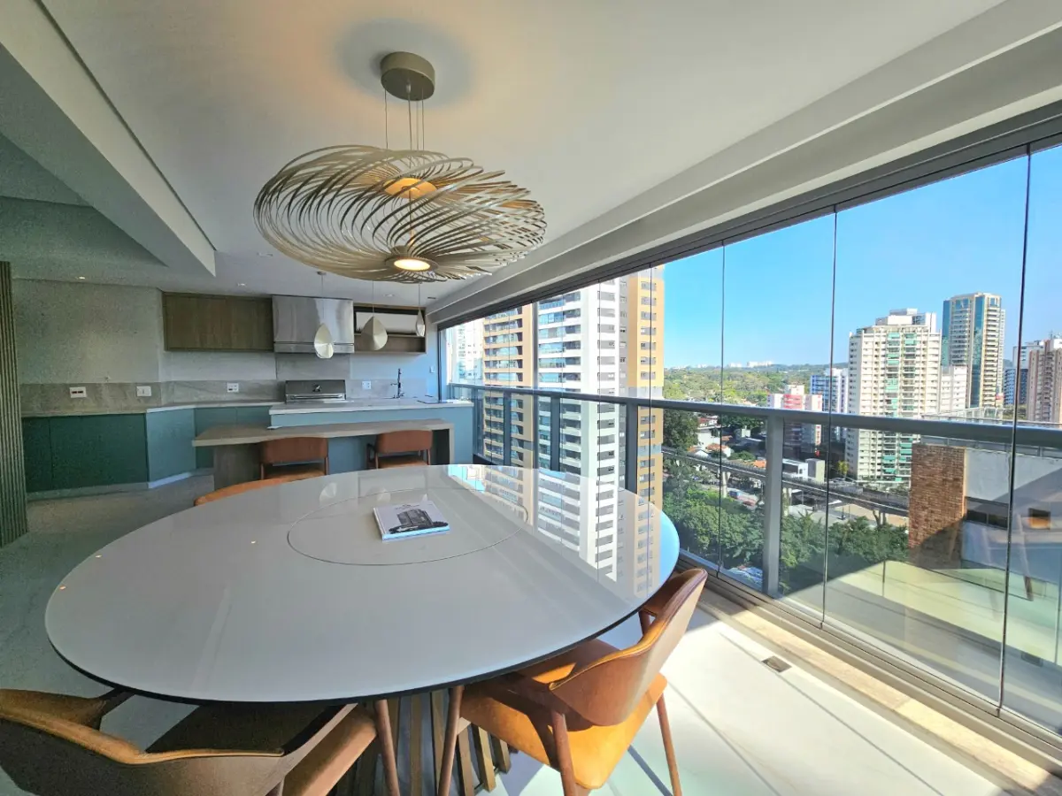 8abf3741-71f6-45df-af1e-07c815614f40