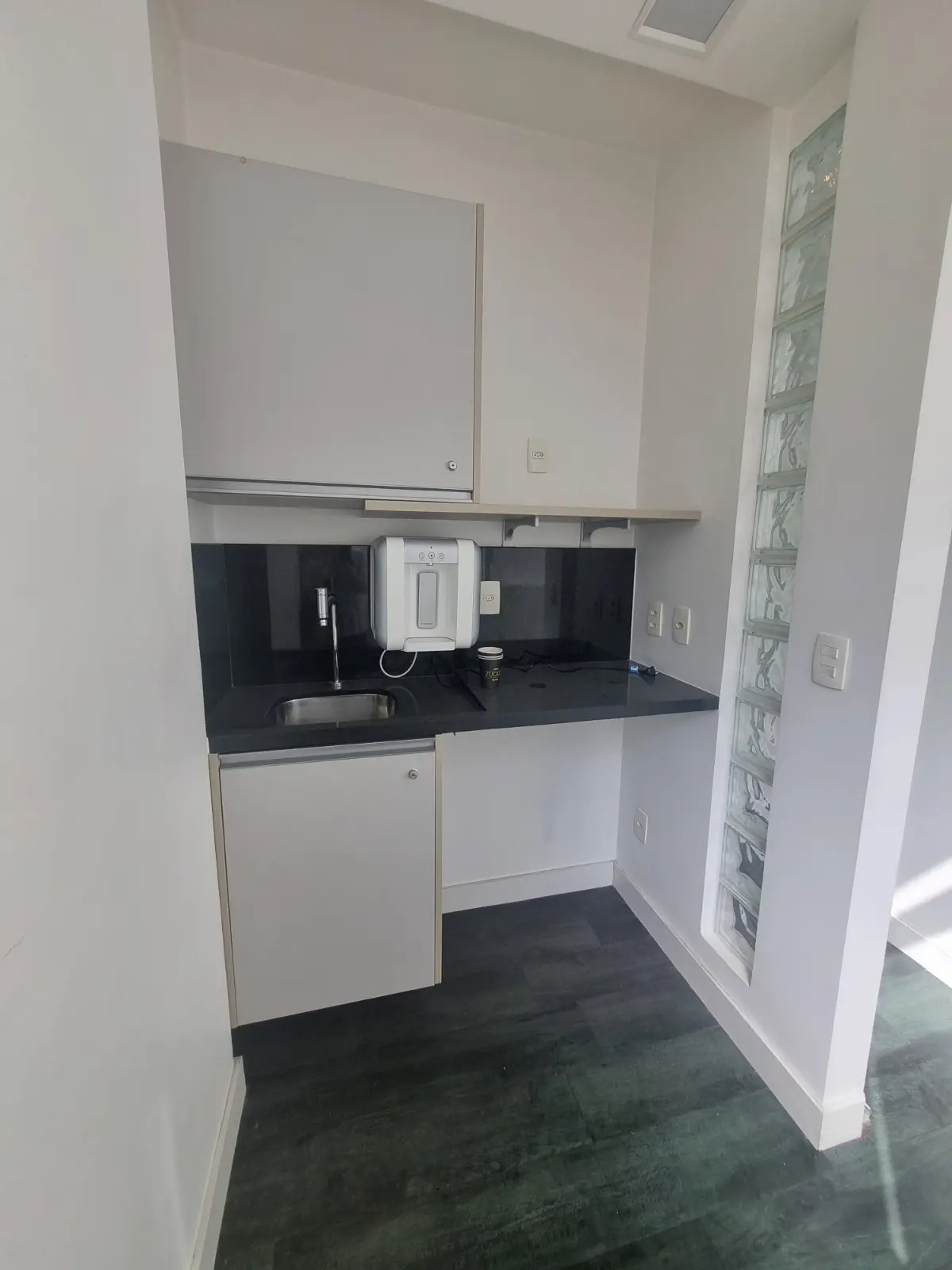 be55432b-496a-4356-9b3a-0aaf94ea3dbc