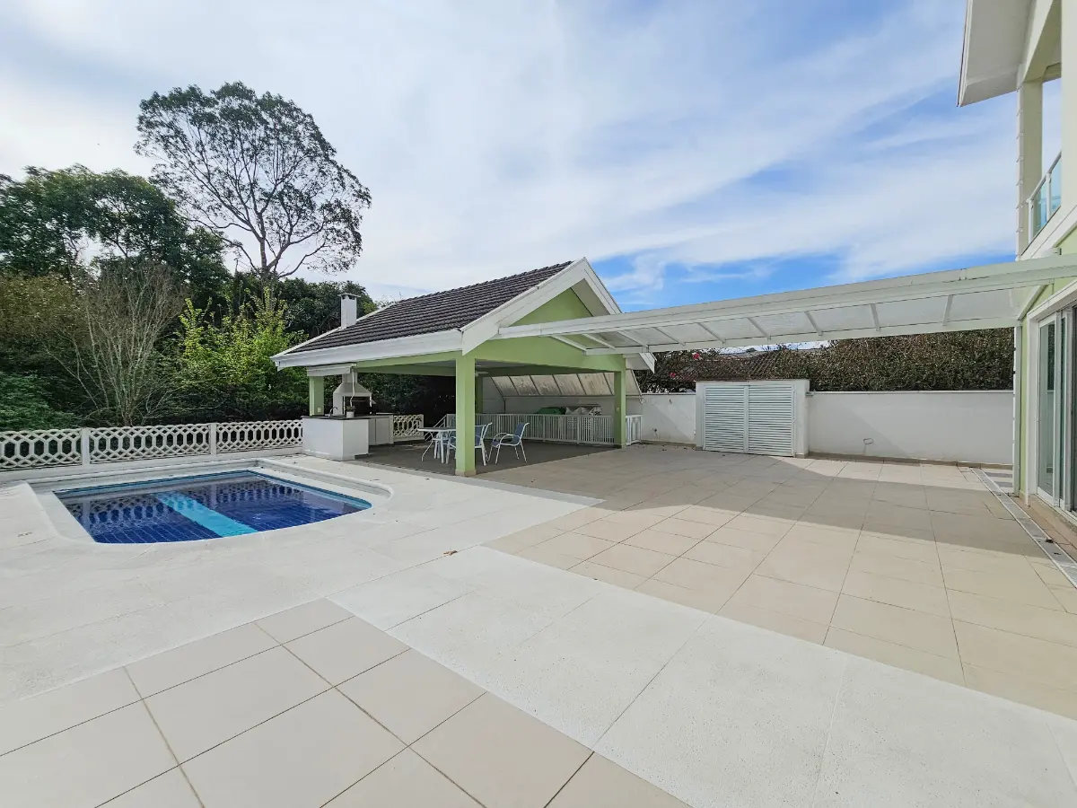 3cf18fe7-e491-476e-b6ae-5fa526747d72