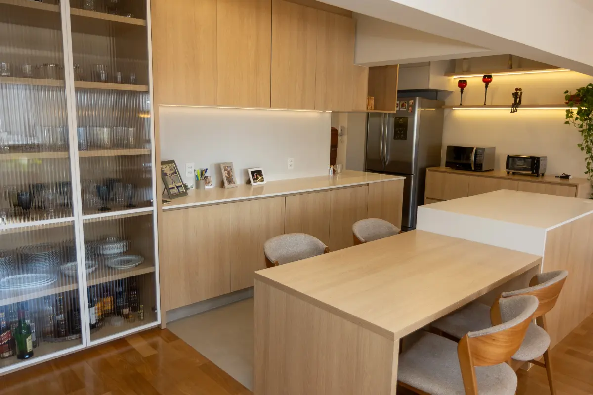 6c29baa3-56de-4c3d-a5e2-6bed93696d50