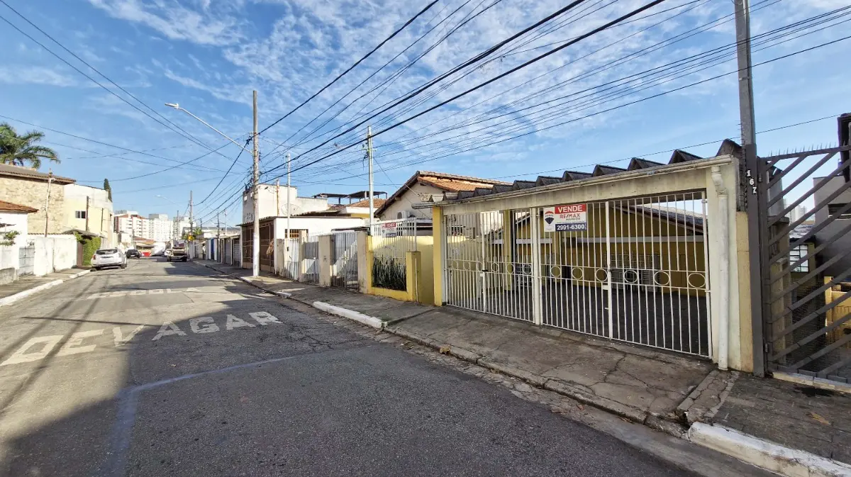 rua_major_oscar_guimaraes_161_2_.jpeg