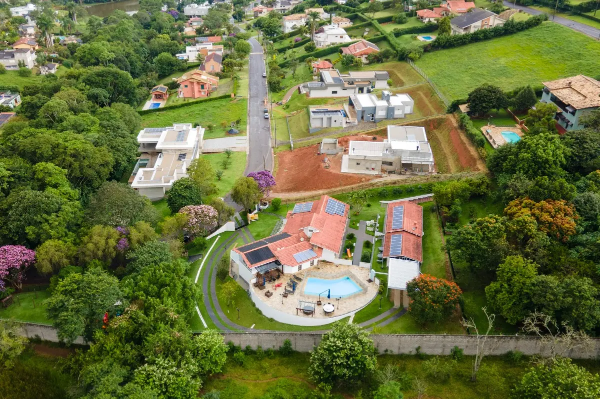 5_dji_0829.jpeg