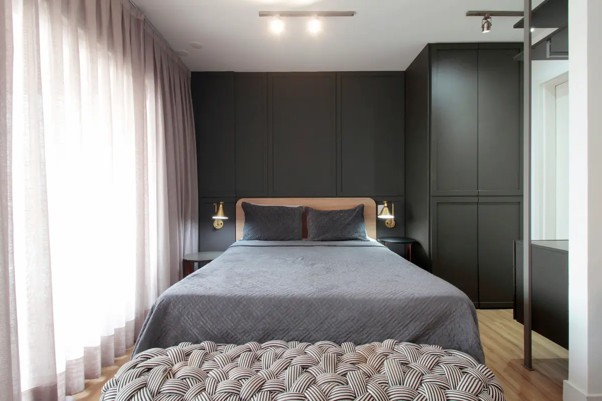 9625d623-656b-4890-83f6-f101ab767a30