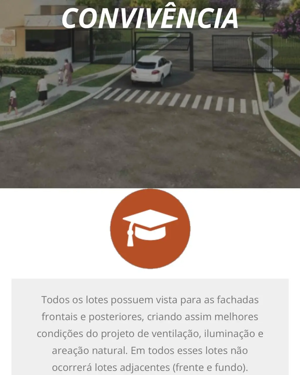 estrutura.jpeg