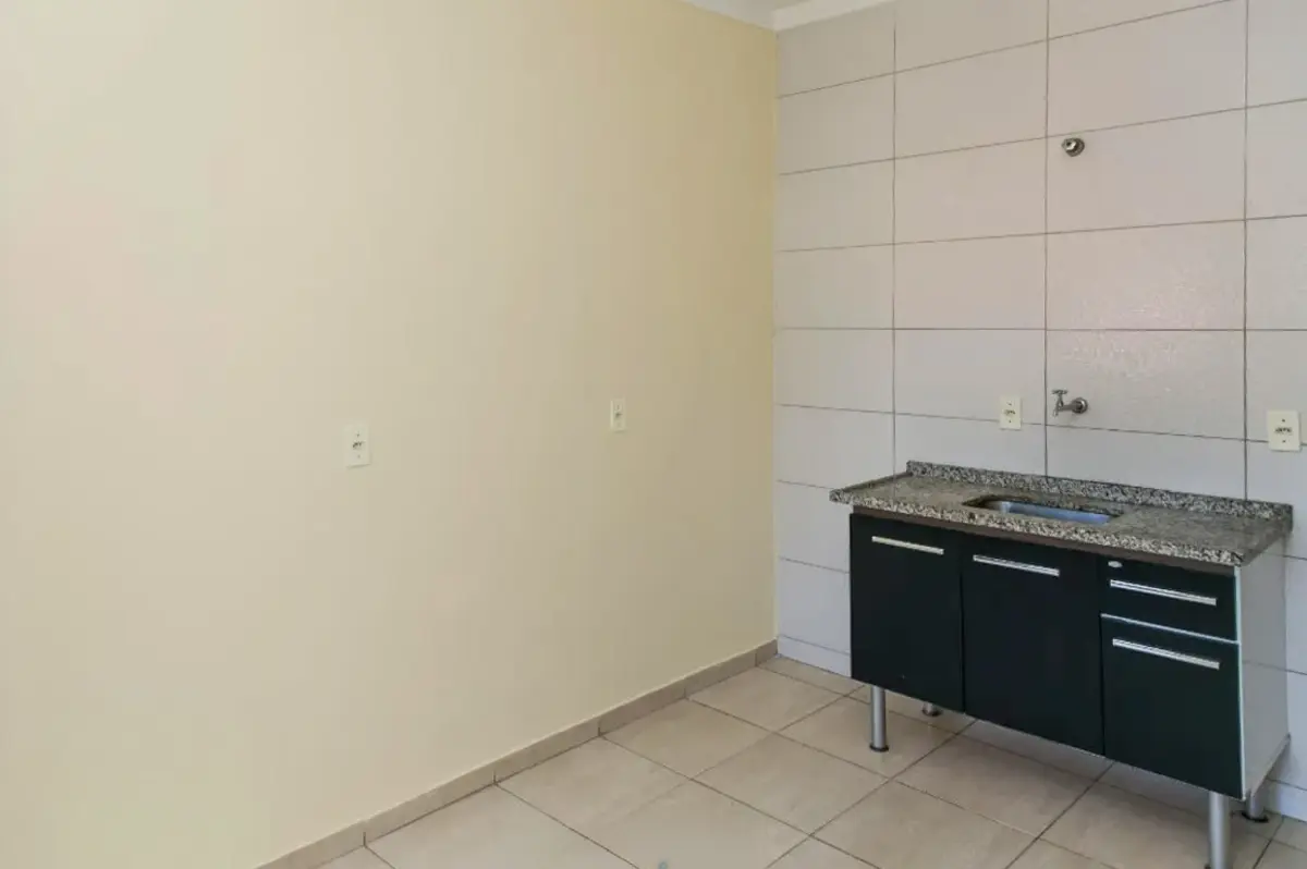 e1d7830e-4267-45bd-8a96-1303422d9269