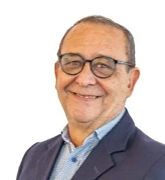 Imagem de perfil