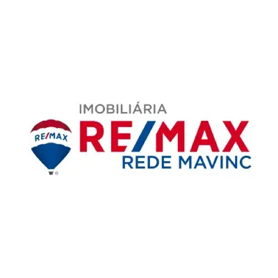 logo da imobiliária