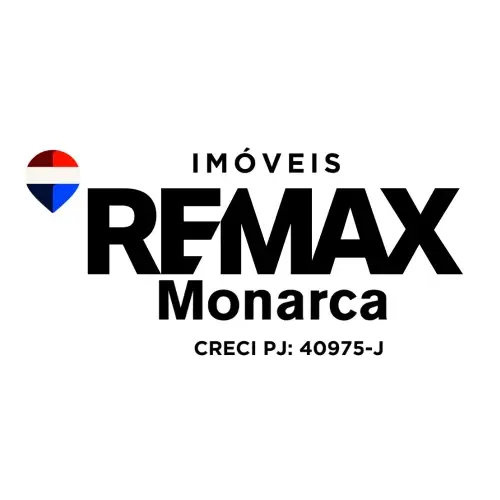 logo da imobiliária