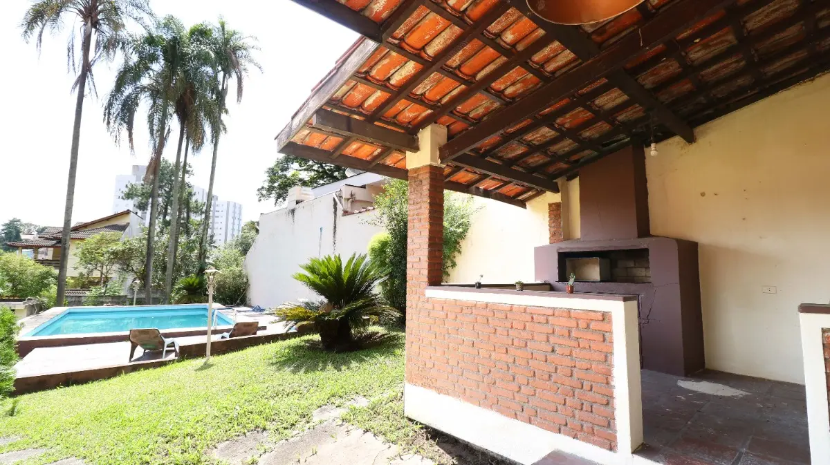 rua_caucaia_do_alto_376_43_.jpeg