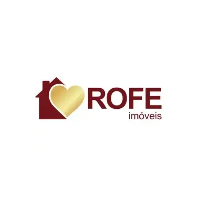 logo da imobiliária