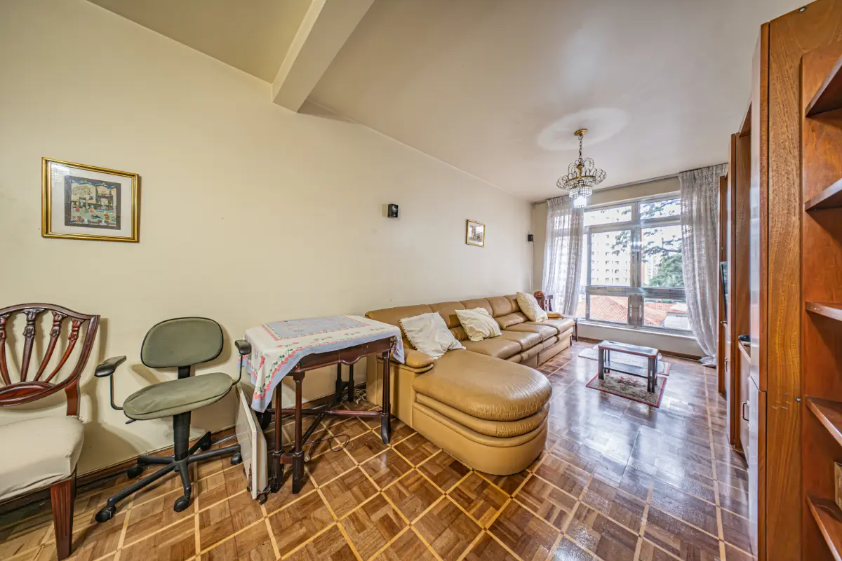 2250e4bb-0e75-4bed-baf4-2963d37fb5ca
